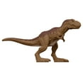 thumbnail image 5 of Jurassic World Minis Dinosaur Figure Surprise Mystery Gift Set (1 Large or 2 Small Dinosaurs), 5 of 6
