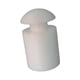 thumbnail image 4 of Máquina para prensar botellas de perfume, para 15 botellas, botellas con atomizador, herramienta manual práctica para tapar, 4 of 9