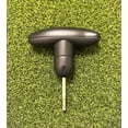thumbnail image 2 of Callaway Driver Head Weights For Rogue ST Driver, 2 of 3