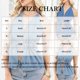 thumbnail image 3 of Encaje Tank Tops para las Mujeres Color Sólido Encaje Hasta V Cuello Camisola, Camisetas sin Mangas para las Mujeres Casual Moda Primavera Verano Uso Diario, 3 of 9