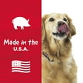 thumbnail image 5 of Country Kitchen Bacon NoHide Twist Dog Treat: 24ct (12.8oz 363g), 5 of 8