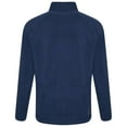 thumbnail image 2 of Dare 2B Boys/Girls Freehand Fleece, 2 of 4