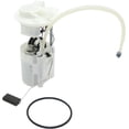 thumbnail image 3 of Fuel Pump With Fuel Sending Unit for 2014-2015 Jeep Cherokee Latitude 6 Cyl 3.2L, 3 of 5