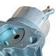thumbnail image 5 of 2X Carburador GT1300 GM391 GM401 13HP MGE6700 MGE5800 Carburador, 5 of 5