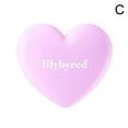 thumbnail image 1 of Olive Skin Light Lilybyred02 Pure Light Dragon Fruit Powder Love Cute Blush Cream, 1 of 1