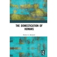 thumbnail image 1 of la Domestication des Humains, 1 of 1