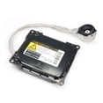 thumbnail image 1 of Denso Remplacement de Ballast OEM – DDLT003 – LightingWay, 1 of 3