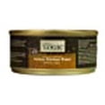 thumbnail image 3 of Nature'S Logic Festin de Poulet Félin, 24/5,5 Oz, 3 of 3