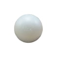 thumbnail image 2 of Wiffle Play Ball | Lightweight | Hollow | Plastic Ball for All-Age Indoor & Outdoor Games, 2 of 2
