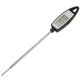 thumbnail image 1 of Herramienta de cocina, tipo sonda, termómetro Digital portátil para alimentos, termómetro para barbacoa, multifuncional, 1 of 8