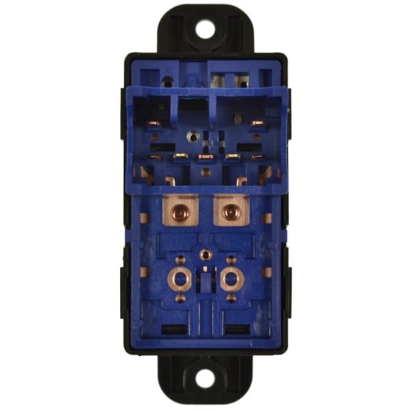 Standard Import Power Window Switch