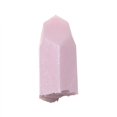 thumbnail image 2 of Revlon Crystal Aura Limited Edition Crystal Lipstick, Poof, 2 of 3