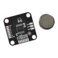 thumbnail image 6 of High Precise Position Encoders Module 3.3 v 5V Compatible For Controller systems Embedde Applications, 6 of 8