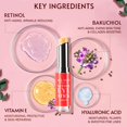 thumbnail image 4 of Crema para ojos VELAMO ADVANCED Retinol con Bakuchiol al 1%, 2 paquetes, 4 of 9
