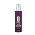 thumbnail image 2 of Suero Facial Clinique Smart Clinical Repair Wrinkle Correcting Serum 100Ml, 2 of 3