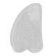 thumbnail image 2 of Guasha Board Acupuncture Therapy Gua Sha Scraping Tool Body Point Treatment Massage Board, 2 of 5