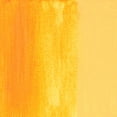 thumbnail image 2 of SoHo Urban Artist Heavy Body Acrylic Paint - 75 ml Tube - Fluorescent Orange - Thick, Rich Color, Excellent Coverage, Professional Quality - Artists Acrylic Paint, 2 of 6