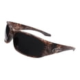 thumbnail image 3 of Gafas de Sol Polarizadas Bifocales Fishoholic para Pesca con Protección UV400, 3 of 8