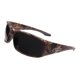 thumbnail image 3 of Gafas de Sol Polarizadas Bifocales Fishoholic para Pesca con Protección UV400, 3 of 8