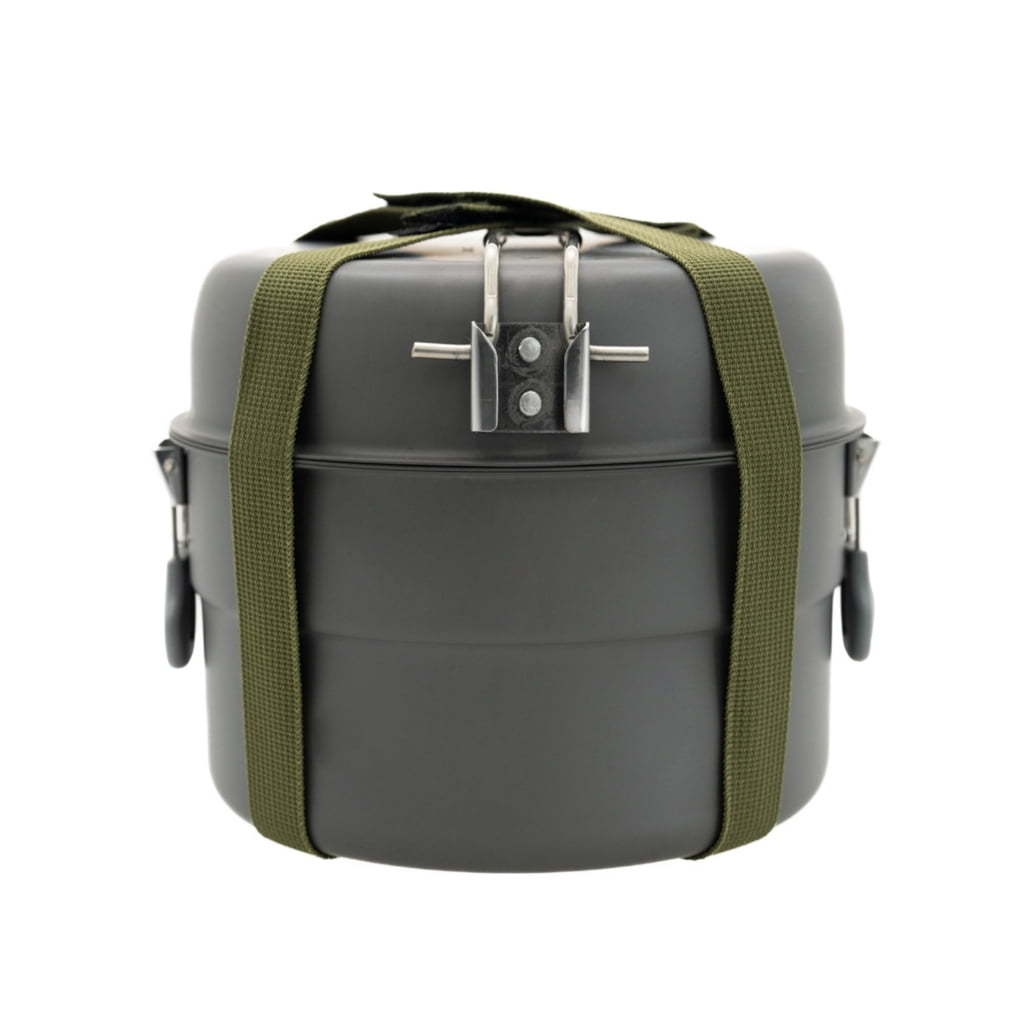 Coleman Stove Carry Case, Heavy Duty Vinyl, Zipper with Propane