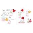 thumbnail image 3 of You Poked My Heart! By Brandy Cooke, 3 of 4