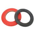 thumbnail image 3 of Tubo interno del neumático de la  eléctrica caucho de la absorción de choque fuerte del neumático de la  para los scooters de los neumáticos 10x2 ANGGREK Otros, 3 of 8