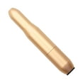 thumbnail image 2 of Máquina pulidora de uñas eléctrica, máquina pulidora portátil con lima de uñas USB, cabezal de pulido de Metal y cerámica, 2 of 8