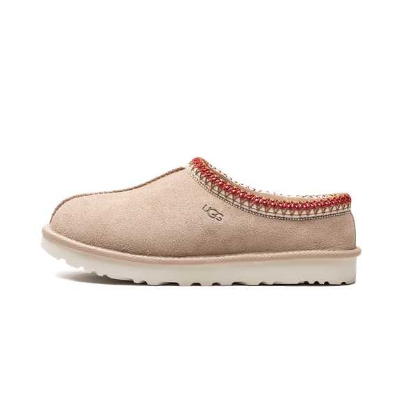 UGG WOMENS TASMAN Womens "Sand" 5955 SNDD 5955 SNDD from Stadium Goods