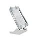 thumbnail image 3 of Show Chrome Accessoires 55-302 Grille de Radiateur en Maille, 3 of 3