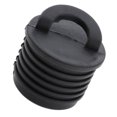 thumbnail image 4 of Tapones de Drenaje Sunnimix Kayak Scupper Plug Negro, 4 of 7