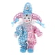 thumbnail image 3 of Muñecas De De 2 Pieza Muñeca Con Zulema Muñecas de porcelana coleccionables, 3 of 8