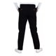 thumbnail image 2 of Pantalon De Gabardina Recto American Force F-14 Regular Fit, 2 of 6