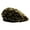 Beret gold, variant on Elegant French Beret Winter Autumn Hat For Women Festival Parties Dating
