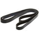 thumbnail image 2 of Cinturón serpentino ACDelco GM Original Equipment 12626222, 2 of 3