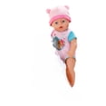 thumbnail image 4 of Muñeca Baby born Emma, 4 of 4
