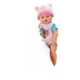 thumbnail image 4 of Muñeca Baby born Emma, 4 of 4