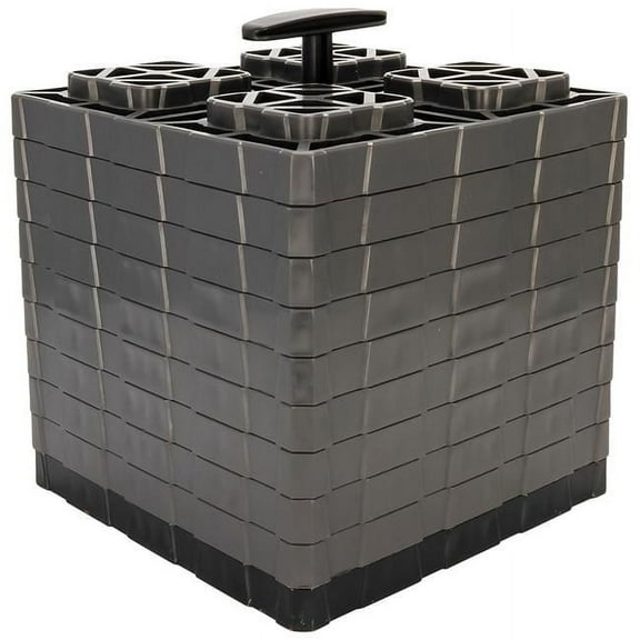Extra Large FasTen Leveling Block