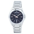 thumbnail image 1 of Casio Analog Quartz MTP-1370D-1A2V MTP1370D-1A2V Men's Watch, 1 of 5