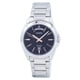 thumbnail image 1 of Casio Analog Quartz MTP-1370D-1A2V MTP1370D-1A2V Men's Watch, 1 of 5
