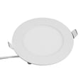 thumbnail image 1 of Luz de techo inteligente MOES funciona con Google Home Alexa Zigbee WiFi Smart Downlight, 1 of 6