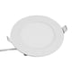 thumbnail image 3 of Luz de techo inteligente MOES funciona con Google Home Alexa Zigbee WiFi Smart Downlight FLhrweasw Nuevo, 3 of 7