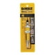 thumbnail image 2 of Avellanador Adaptador Reversible DeWalt Destornillador #6 DW2700, 2 of 3