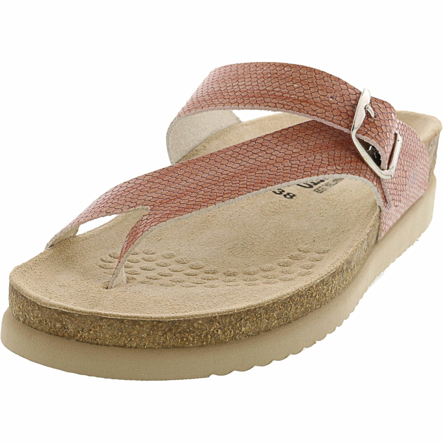 mephisto sandals