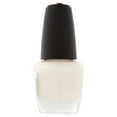 thumbnail image 3 of Color Craze Nail Polish - La Créme, 3 of 4