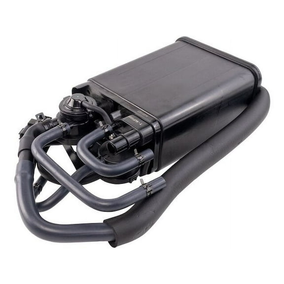Carbon Canister - Compatible with 2004 - 2005 Toyota RAV4