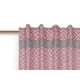 thumbnail image 2 of Juego de cortina Dormireal Attalia, 2 of 4