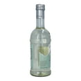 thumbnail image 6 of Colavita White Wine Vinegar, 17 Fluid Ounce Imported from Italy, 6 of 14