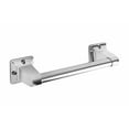 thumbnail image 6 of Mainstays 9" Assist Bar, 7/8 inch Diameter and Exposed Screws in Chrome, 6 of 7