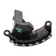 thumbnail image 2 of Steering Angle Sensor for Mercedes-Benz Dodge Chrysler, 2 of 5