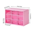 Dishwasher Racks Kitchen Stainless Steel Sponge Holder Collapsible Dish dishwasher-racks-kitchen-stainless-steel-sponge-holder-collapsible-dish